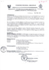 Vista preliminar de documento Resolución Gerencial General Regional  103-2013 GRA/GGR