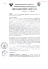 Vista preliminar de documento Resolución Gerencial General Regional  087-2013 GRA/GGR