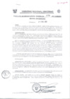 Vista preliminar de documento Resolución Gerencial General Regional  078-2013 GRA/GGR