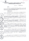 Vista preliminar de documento Resolución Gerencial General Regional  085-2013 GRA/GGR