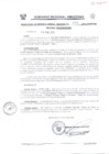 Vista preliminar de documento Resolución Gerencial General Regional  075-2013 GRA/GGR