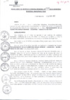 Vista preliminar de documento Resolución Gerencial General Regional  080-2013 GRA/GGR