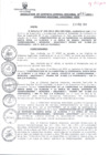 Vista preliminar de documento Resolución Gerencial General Regional  083-2013 GRA/GGR