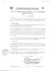 Vista preliminar de documento Resolución Gerencial General Regional  074-2013 GRA/GGR