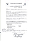 Vista preliminar de documento Resolución Gerencial General Regional  073-2013 GRA/GGR