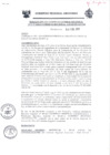 Vista preliminar de documento Resolución Gerencial General Regional  070-2013 GRA/GGR