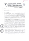Vista preliminar de documento Resolución Gerencial General Regional  030-2013 GRA/GGR