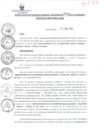Vista preliminar de documento Resolución Gerencial General Regional  050-2013 GRA/GGR
