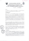 Vista preliminar de documento Resolución Gerencial General Regional  023-2013 GRA/GGR