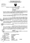 Vista preliminar de documento RDR 2008-2019.pdf
