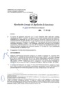 Vista preliminar de documento Resolución del Consejo de Apelación de Sanciones N° 01274-2019-PRODUCE/CONAS-UT