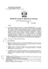 Vista preliminar de documento Resolución del Consejo de Apelación de Sanciones N° 01278-2019-PRODUCE/CONAS-UT