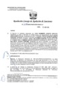 Vista preliminar de documento Resolución del Consejo de Apelación de Sanciones N° 01280-2019-PRODUCE/CONAS-UT