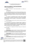 Vista preliminar de documento RG-0142-2022-GRH.pdf