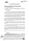 Vista preliminar de documento RG-0143-2022-GRH.pdf