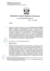 Vista preliminar de documento Resolución del Consejo de Apelación de Sanciones N° 01277-2019-PRODUCE/CONAS-UT