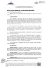 Vista preliminar de documento RG-0144-2022-GRH.pdf