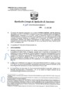 Vista preliminar de documento Resolución del Consejo de Apelación de Sanciones N° 01281-2019-PRODUCE/CONAS-UT