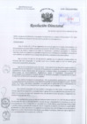 Vista preliminar de documento RD N°195-2022-DE-HSJL-MINSA_Portillo.pdf