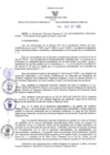 Vista preliminar de documento RER N° 482-2022
