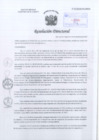 Vista preliminar de documento RD N°197-2022-DE-HSJL-MINSA_Reyes.pdf