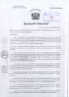 Vista preliminar de documento RD N°198-2022-DE-HSJL-MINSA_Vásquez.pdf