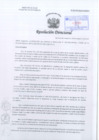 Vista preliminar de documento RD N°203-2022-DE-HSJL-MINSA_Asencios.pdf