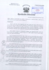 Vista preliminar de documento RD N°204-2022-DE-HSJL-MINSA_Mayorga.pdf