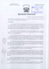 Vista preliminar de documento RD N°205-2022-DE-HSJL-MINSA_Jorge.pdf