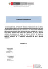 Vista preliminar de documento TDR Baños EI - Paquete 17 - 10.08F.pdf