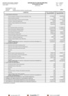 Vista preliminar de documento EF4 - Estados Financieros Junio del 2022