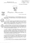 Vista preliminar de documento RA 048 2022 APROBAR BAJA UN BIEN MUEBLE CAUSAL RAEE.pdf