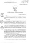 Vista preliminar de documento RA 049 2022 APROBAR BAJA UN BIEN MUEBLE CAUSAL ESTADO EXCEDENCIA.pdf
