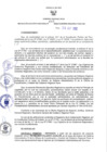 Vista preliminar de documento RER N° 485-2022