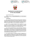 Vista preliminar de documento RSG. 095-2022-MINAM.pdf