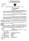 Vista preliminar de documento RDR 2011-2019.pdf