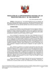 Vista preliminar de documento Resolución N° 128-2022-SUNARP_SN