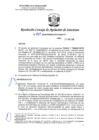 Vista preliminar de documento Resolución del Consejo de Apelación de Sanciones N° 01287-2019-PRODUCE/CONAS-UT