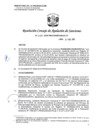 Vista preliminar de documento Resolución del Consejo de Apelación de Sanciones N° 00450-2019-PRODUCE/CONAS-CP