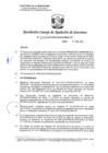 Vista preliminar de documento Resolución del Consejo de Apelación de Sanciones N° 00454-2019-PRODUCE/CONAS-CP