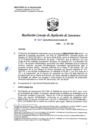 Vista preliminar de documento Resolución del Consejo de Apelación de Sanciones N° 00455-2019-PRODUCE/CONAS-CP