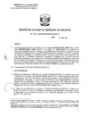 Vista preliminar de documento Resolución del Consejo de Apelación de Sanciones N° 00456-2019-PRODUCE/CONAS-CP
