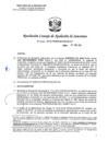 Vista preliminar de documento Resolución del Consejo de Apelación de Sanciones N° 00457-2019-PRODUCE/CONAS-CP