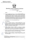 Vista preliminar de documento Resolución del Consejo de Apelación de Sanciones N° 01311-2019-PRODUCE/CONAS-UT