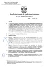 Vista preliminar de documento Resolución del Consejo de Apelación de Sanciones N° 01310-2019-PRODUCE/CONAS-UT