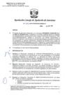 Vista preliminar de documento Resolución del Consejo de Apelación de Sanciones N° 01309-2019-PRODUCE/CONAS-UT