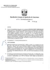 Vista preliminar de documento Resolución del Consejo de Apelación de Sanciones N° 01312-2019-PRODUCE/CONAS-UT