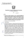 Vista preliminar de documento Resolución del Consejo de Apelación de Sanciones N° 01308-2019-PRODUCE/CONAS-UT