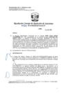Vista preliminar de documento Resolución del Consejo de Apelación de Sanciones N° 1319-2019-PRODUCE/CONAS-UT