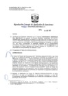 Vista preliminar de documento Resolución del Consejo de Apelación de Sanciones N° 1320-2019-PRODUCE/CONAS-UT